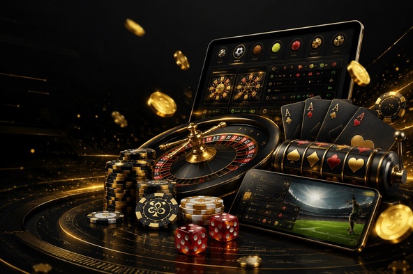 xda77